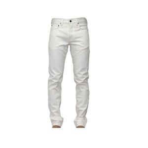 Mens Jean Made in NYC